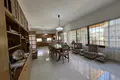 4 bedroom apartment 400 m² Pano Polemidia, Cyprus