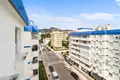 Apartamento 3 habitaciones 112 m² Dos Hermanas, Španjolska