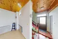 Haus 3 Schlafzimmer 132 m² Poroy, Bulgarien