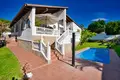 Haus 4 Schlafzimmer 277 m² Mijas, Spanien