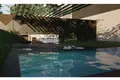 Villa de tres dormitorios 242 m² Grad Rijeka, Croacia