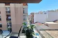 Appartement 4 chambres  Torrevieja, Espagne