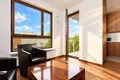 2 room apartment 59 m² in Warsaw, Poland
