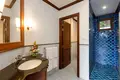 Villa 4 chambres 450 m² Choeng Thale, Thaïlande