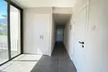 Penthouse 3 bedrooms 182 m² Karavas, Northern Cyprus