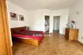 Wohnung 3 zimmer 133 m² Kosharitsa, Bulgarien