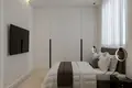Appartement 2 chambres 52 m² Paralímni, Chypre