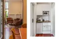 Коммерческое помещение 4 комнаты 60 м² в Варшаве, Польша