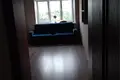 Mieszkanie 3 pokoi 59 m² Dzierżyńsk, Białoruś