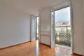 Квартира 530 м² Рим, Италия