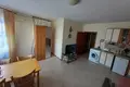 1 bedroom apartment 52 m² Nesebar, Bulgaria