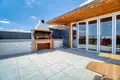 Penthouse z 2 sypialniami 68 m² Chloraka, Cypr