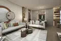 Wohnung 3 zimmer 180 m² Beylikduzu, Türkei