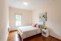 Wohnung 2 zimmer  in Budva, Montenegro