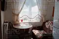 Квартира 1 комната 30 м² Эвенкийский район, Россия