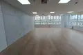 Oficina 11 habitaciones 207 m² en Minsk, Belarús