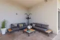 3 bedroom house 185 m², Montenegro