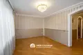 Mieszkanie 3 pokoi 88 m² Mińsk, Białoruś