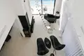 5 bedroom villa 369 m² Tivat, Montenegro