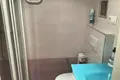 Apartamento 3 habitaciones  Calpe, Španjolska