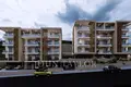 Appartement 1 chambre 50 m² Limassol, Chypre