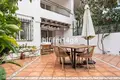 Haus 4 Schlafzimmer 151 m² San Pedro Alcantara, Spanien