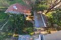 4 bedroom house 180 m² Sutomore, Montenegro
