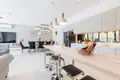 3 bedroom apartment 119 m² Choeng Thale, Thailand