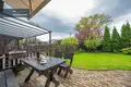 Maison 118 m² Lentvaris, Lituanie