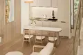 1 bedroom Villa 65 m² Kutuh, Indonesia