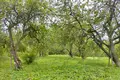 Dom 67 m² Januskavicki sielski Saviet, Białoruś