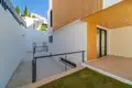 Willa 6 pokojów 367 m² Benalmadena, Hiszpania