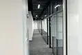 Pomieszczenie biurowe 18 262 m² Moskwa, Rosja