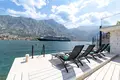 Haus 5 zimmer 183 m² Muo, Montenegro
