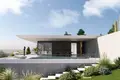 Willa 3 pokoi 295 m² Municipality of Pylaia Chortiatis, Grecja