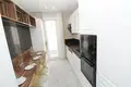Квартира 2 комнаты 65 м² Эсеньюрт, Турция