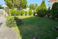 Таунхаус 4 комнаты 120 м² Kassandra Municipality, Греция