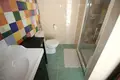 Maison 3 chambres 300 m² Espagne, Espagne
