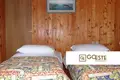 Haus 3 zimmer  Opcina Dezanovac, Kroatien