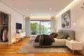 Wohnung 3 Schlafzimmer 184 m² Cascais, Portugal