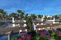 Студия 1 комната 78 м² Харкея, Северный Кипр