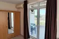 2 bedroom apartment 101 m² Pomorie, Bulgaria