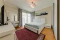 Mieszkanie 4 pokoi 107 m² Miasto Stołeczne Praga, Czechy