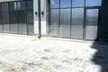 Nieruchomości komercyjne 45 m² w Mińsk, Białoruś