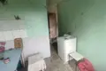4 room apartment 59 m² Minsk, Belarus