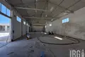 Коммерческое помещение 828 м² в Дурресе, Албания