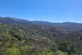 Haus 2 Schlafzimmer 134 m² Malaga, Spanien