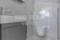 Villa de 4 habitaciones 150 m² Serik, Turquía