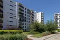 Propriété commerciale 43 m² à Varsovie, Pologne