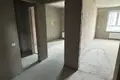 Wohnung 2 zimmer 41 m² Minsk, Belarus